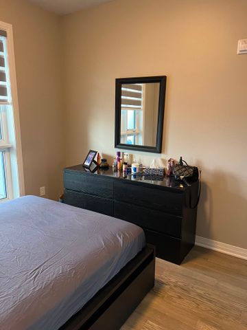 For Lease - 460 Gordon Krantz Avenue Unit# 321, Milton, Ontario - Photo 5