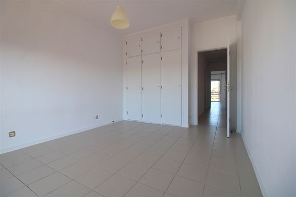 Apartamento T3 em Coimbra - Photo 1