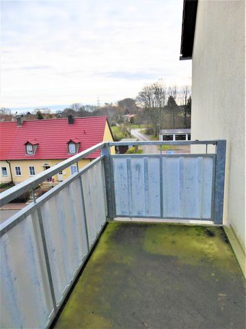 Es ist angerichtet, einziehen und wohlfühlen. - Foto 3