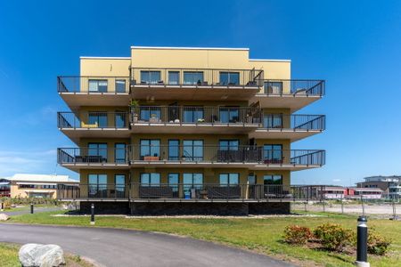 Åby Allé 63 - Foto 5