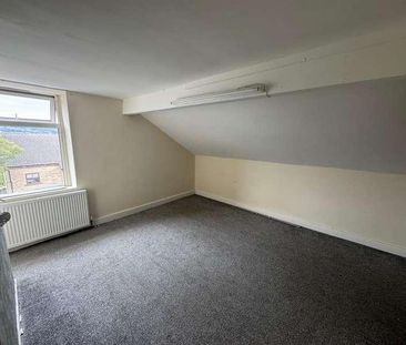 Calton Street, Keighley, BD21 - Photo 6