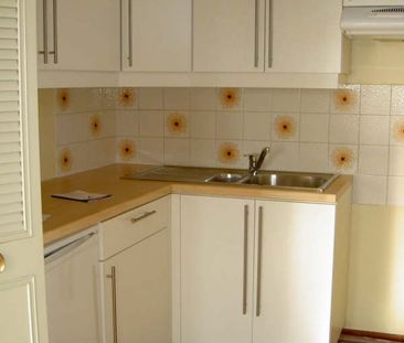 Appartement TOULOUSE - 2 pièce(s) - 42 m2, - Photo 4