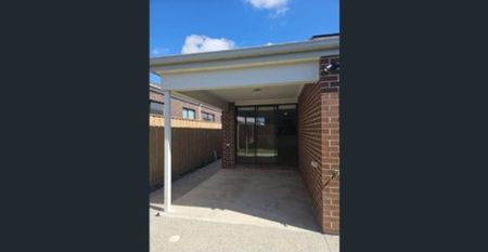 LOW-MAINTENANCE FAMILY HOME FOR LEASE! - Photo 3