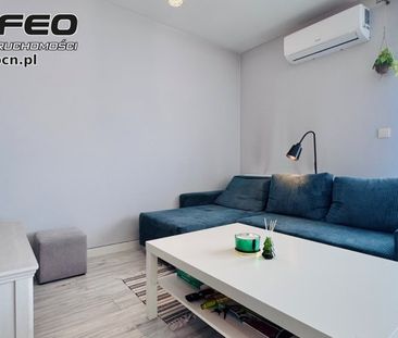 Mieszkanie na wynajem - Photo 4