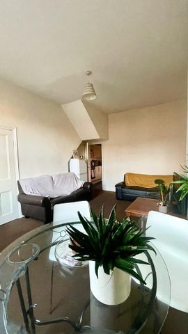 2 bedroom house to rent - Photo 4