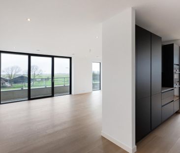 Te huur: Appartement Bovenkerkerweg in Amstelveen - Foto 5