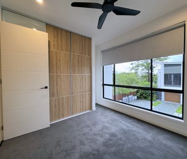 Sophisticated Living at Serenity on Hillview - Photo 6