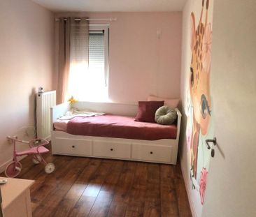 Appartement te huur in Houthulst - Photo 6