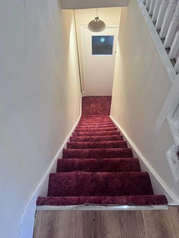 Room in a Shared Flat, Upland Road, SE22 - Photo 4