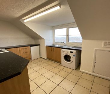 1 bedroom apartment to rent - Photo 6