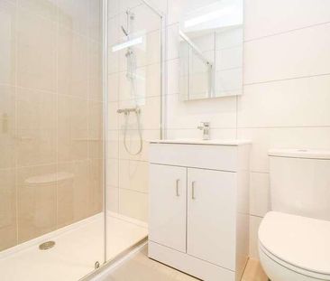 Dunbar Road, New Malden, KT3 - Photo 2