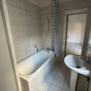 Appartement 2 pièce(s) 55 m2, - Photo 2
