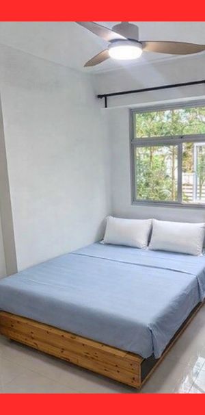Yishun Street 51 (Yishun) - For Rent - Photo 1