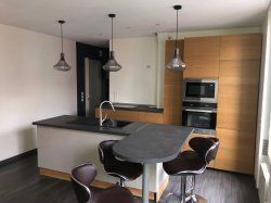 APPARTEMENT T2 A LOUER - SURESNES - 40.54 m - 1 207 € - Photo 3