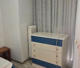 Studio/Γκαρσονιέρα για ενοικίαση - Τούμπα, - Photo 3
