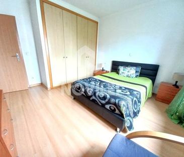 Apartamento T1 - Photo 6