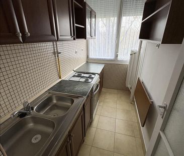 Kiadó felújított lakás - Nyíregyháza - Photo 6