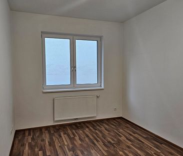 barrierefreie Wohnung in Schwarzenau - Photo 3