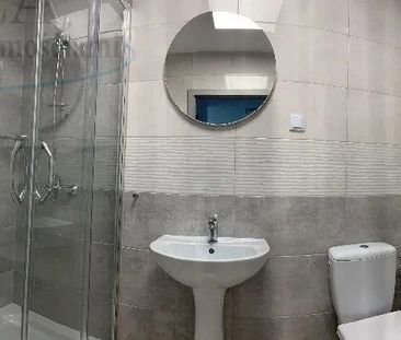 Jaworzno - Фото 6