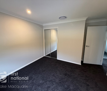 9 Fig Crescent, Edgeworth NSW 2285 - Apartment For Rent | Domain - Photo 4