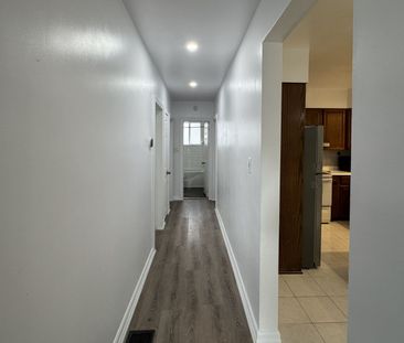 For Lease - 437 Taylor Mills Drive, Richmond Hill, Ontario - Photo 6