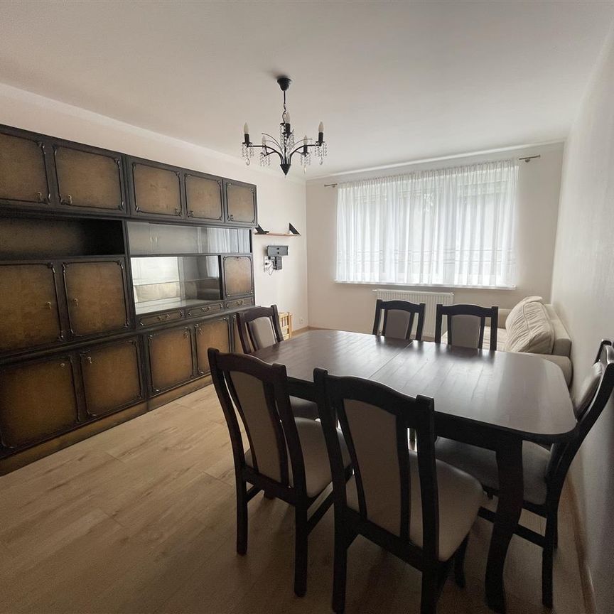 Koszalin - Zdjęcie 1