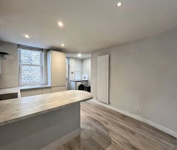 Skipton Road, Harrogate - Photo 2