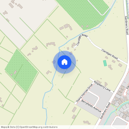 163 Gardiners Rd, Harewood, Christchurch City