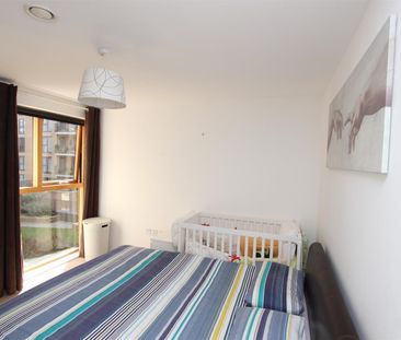 St James House, 52 Blackheath Hill, SE10 8EN, London - Photo 3