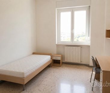 Stanza singola in zona Veronetta - Photo 1