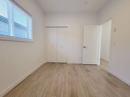 2 bed/1 bath Home in Lake Country - Photo 4