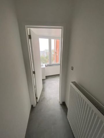 Appartement te huur - Photo 3