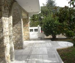 Μονοκατοικία για ενοικίαση - Κηφισιά, - Φωτογραφία 4