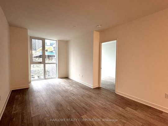 For Lease - 100 Dalhousie Street Unit# 412, Toronto, Ontario - Photo 1