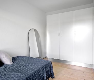 Revlingbakken 105, st. tv., 9000 Aalborg - Photo 3