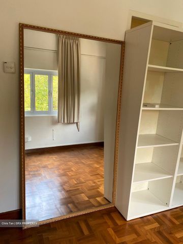 Lloyd Mansion (D9), Condominium - For Rent - Photo 4