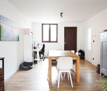 Appartement te huur in Heverlee voor € 1.495 met 3 slaapkamers - Foto 2