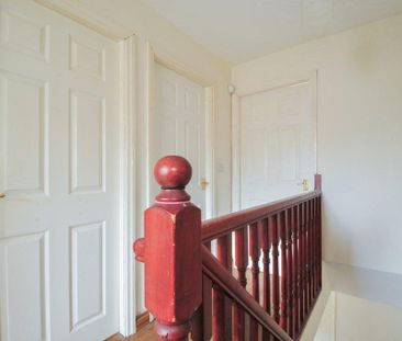 3 bedroom house to rent - Photo 6