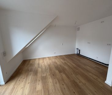 In der Esche 21, 44339 Dortmund - Foto 1