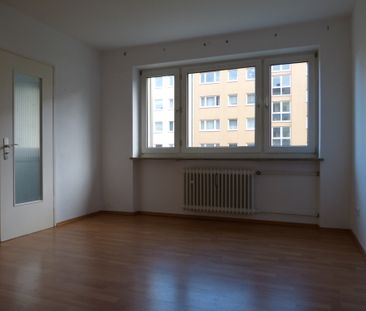 Wohnung in 81547 München zur Miete - Foto 2