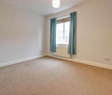 Marin Court, Beverley, HU17 - Photo 5