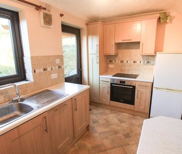 Strawberry Fields Stalham, Norwich - Photo 4