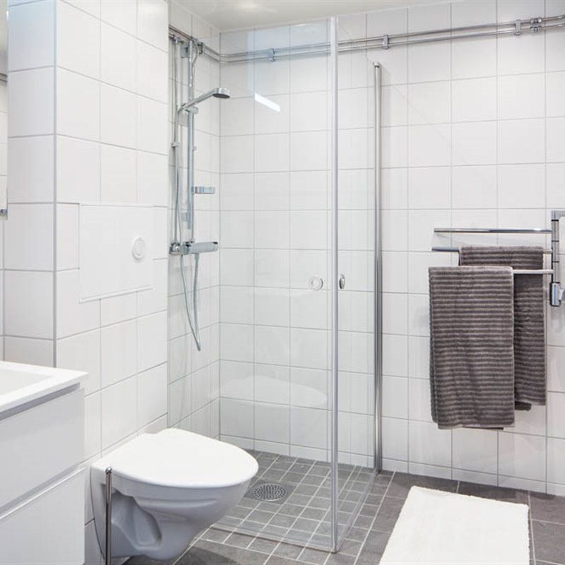 Bivråksgatan 5 - Foto 1