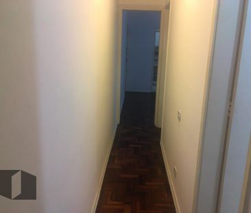 Apartamento em Copacabana - Foto 2
