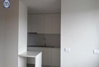 Apartamento T1