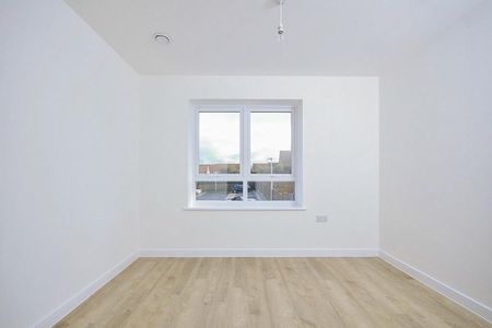 2 bedroom house to rent - Photo 5