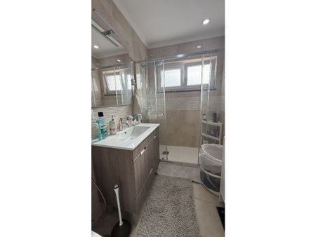 2 room luxury Flat for rent in Cascais, Lisbon - Photo 2