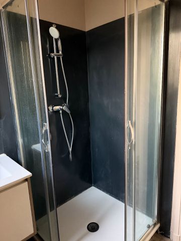 T4 - proche centre ville - Photo 3