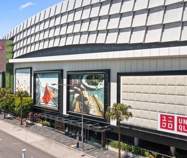 7/289 Port Hacking Road, Miranda NSW 2228 - Townhouse For Rent | Do... - Photo 6