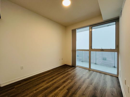 For Lease - 8 Interchange Way Unit# 5903, Vaughan, Ontario - Photo 1